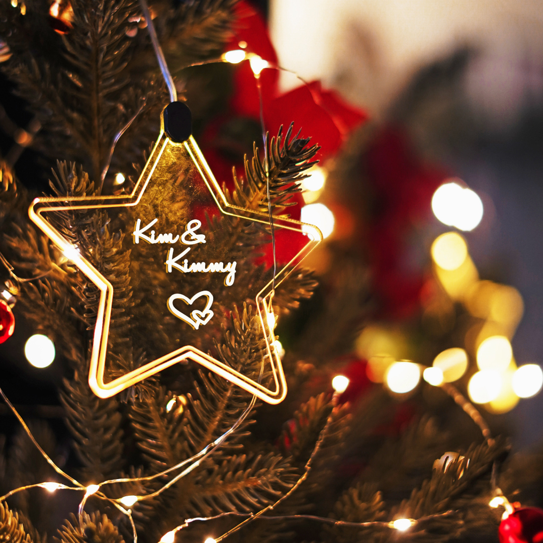 Kim & Kimmy No-Rash, No-Leaks Magical Diapers